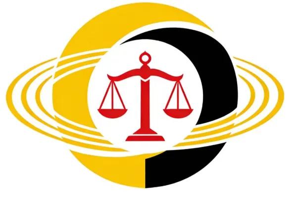 西安锦钡商业管理有限公司